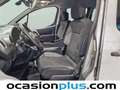 Peugeot Partner Tepee 1.6BlueHDI Outdoor 100 Gris - thumbnail 10