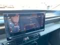 Citroen C3 Aircross Turbo 100 Stop&Start PLUS Rot - thumbnail 14