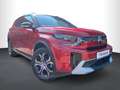 Citroen C3 Aircross Turbo 100 Stop&Start PLUS Rot - thumbnail 1
