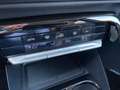 Citroen C3 Aircross Turbo 100 Stop&Start PLUS Rot - thumbnail 19