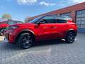 Citroen C3 Aircross Turbo 100 Stop&Start PLUS Rot - thumbnail 6