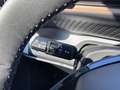 Citroen C3 Aircross Turbo 100 Stop&Start PLUS Rot - thumbnail 24