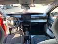 Citroen C3 Aircross Turbo 100 Stop&Start PLUS Rot - thumbnail 12