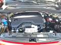 Citroen C3 Aircross Turbo 100 Stop&Start PLUS Rot - thumbnail 28