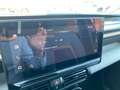 Citroen C3 Aircross Turbo 100 Stop&Start PLUS Rot - thumbnail 16