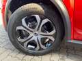Citroen C3 Aircross Turbo 100 Stop&Start PLUS Rot - thumbnail 7