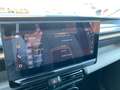 Citroen C3 Aircross Turbo 100 Stop&Start PLUS Rot - thumbnail 15