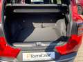 Citroen C3 Aircross Turbo 100 Stop&Start PLUS Rot - thumbnail 11