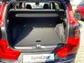 Citroen C3 Aircross Turbo 100 Stop&Start PLUS Rot - thumbnail 10