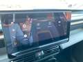 Citroen C3 Aircross Turbo 100 Stop&Start PLUS Rot - thumbnail 17