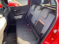 Citroen C3 Aircross Turbo 100 Stop&Start PLUS Rot - thumbnail 9