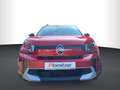 Citroen C3 Aircross Turbo 100 Stop&Start PLUS Rot - thumbnail 3