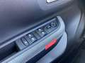 Citroen C3 Aircross Turbo 100 Stop&Start PLUS Rot - thumbnail 26