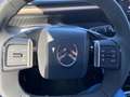 Citroen C3 Aircross Turbo 100 Stop&Start PLUS Rot - thumbnail 23