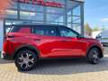 Citroen C3 Aircross Turbo 100 Stop&Start PLUS Rot - thumbnail 5