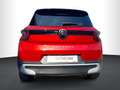 Citroen C3 Aircross Turbo 100 Stop&Start PLUS Rot - thumbnail 4