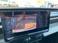 Citroen C3 Aircross Turbo 100 Stop&Start PLUS Rot - thumbnail 18
