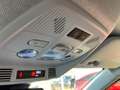 Citroen C3 Aircross Turbo 100 Stop&Start PLUS Rot - thumbnail 27