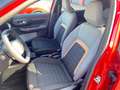 Citroen C3 Aircross Turbo 100 Stop&Start PLUS Rot - thumbnail 8
