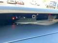 Citroen C3 Aircross Turbo 100 Stop&Start PLUS Rot - thumbnail 13
