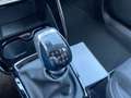Citroen C3 Aircross Turbo 100 Stop&Start PLUS Rot - thumbnail 20