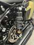 Harley-Davidson Road King Special Wilberts Nivomat Set+Vollausstattung Verde - thumbnail 17