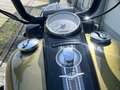 Harley-Davidson Road King Special Wilberts Nivomat Set+Vollausstattung Vert - thumbnail 21