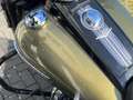 Harley-Davidson Road King Special Wilberts Nivomat Set+Vollausstattung zelena - thumbnail 7