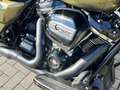 Harley-Davidson Road King Special Wilberts Nivomat Set+Vollausstattung Green - thumbnail 6