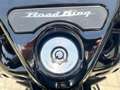 Harley-Davidson Road King Special Wilberts Nivomat Set+Vollausstattung zelena - thumbnail 24