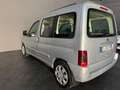 Citroen Berlingo 1.6 16v Benzina - thumbnail 5