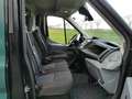 Ford Transit 2.2 tdci 155 l3h2 trend Zwart - thumbnail 7