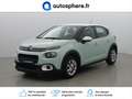 Citroen C3 PureTech 82ch Feel - thumbnail 1