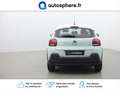 Citroen C3 PureTech 82ch Feel - thumbnail 6