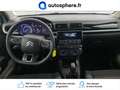 Citroen C3 PureTech 82ch Feel - thumbnail 11