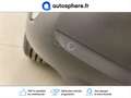 Citroen C3 PureTech 82ch Feel - thumbnail 20