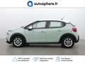 Citroen C3 PureTech 82ch Feel - thumbnail 8