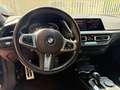 BMW 120 120i Msport auto Nero - thumbnail 7