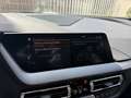 BMW 120 120i Msport auto Nero - thumbnail 12