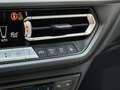 BMW 120 120i Msport auto Nero - thumbnail 10