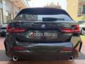 BMW 120 120i Msport auto Nero - thumbnail 13