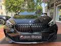 BMW 120 120i Msport auto Nero - thumbnail 2