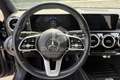 Mercedes-Benz A 180 A 180 d Automatic Sport Nero - thumbnail 12