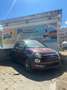 Fiat 500 1.2cc LOUNGE 69cv TETTO PANORAMA BLUETOOTH STEREO Rosso - thumbnail 4