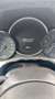 Fiat 500 1.2cc LOUNGE 69cv TETTO PANORAMA BLUETOOTH STEREO Rosso - thumbnail 10