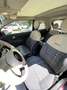Fiat 500 1.2cc LOUNGE 69cv TETTO PANORAMA BLUETOOTH STEREO Rosso - thumbnail 15
