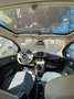 Fiat 500 1.2cc LOUNGE 69cv TETTO PANORAMA BLUETOOTH STEREO Rosso - thumbnail 7