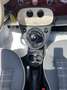 Fiat 500 1.2cc LOUNGE 69cv TETTO PANORAMA BLUETOOTH STEREO Rosso - thumbnail 12