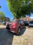 Fiat 500 1.2cc LOUNGE 69cv TETTO PANORAMA BLUETOOTH STEREO Rosso - thumbnail 3