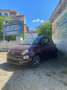 Fiat 500 1.2cc LOUNGE 69cv TETTO PANORAMA BLUETOOTH STEREO Rosso - thumbnail 2